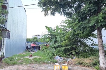 ► Đất 2 Mặt tiền ngay Phan Thành Tài, đi bộ ra Bạch Đằng, Cầu Rồng, 200m2, ngang 11.3m