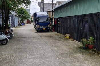 HÀNG SIÊU HIẾM DÃY TRỌ 2 MẶT TIỀN SHR NGAY TRUNG TÂM XUÂN THỚI ĐÔNG, HÓC MÔN!