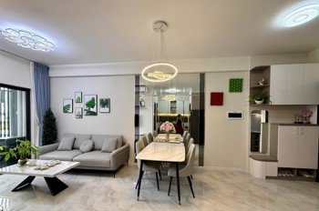 Bán đất thổ cư Q.9, Hiệp Phú, 156m2, SHR, giá 13.2 tỷ, đường 1, gần TRÍ VIỆT. LH: 0942239239