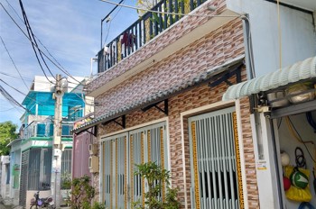 💥💥💥 SIÊU PHẨM NHÀ PHỐ NGUYỄN BÌNH – NHÀ BÈ: HẺM XE HƠI 7 CHỖ VÀO TẬN CỬA – DIỆN TÍCH KHỦNG