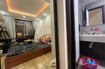 Bán Nhà Kim Hoa 22/25m2. 5 tầng. mặt tiền 3. giá đẹp 7.25 tỷ Đống Đa Hà Nội