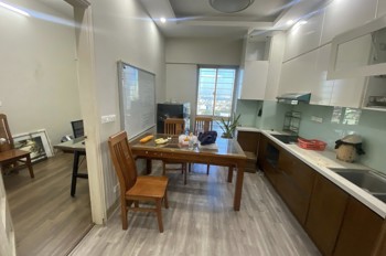 💥Chung cư 671 Hoàng Hoa Thám 92m 3PN Căn góc thoáng sáng, 9.4 tỷ💥