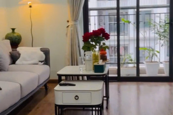 BÁN CĂN GÓC CHUNG CƯ HATECO XUÂN PHƯƠNG 2N, 2VS, NHỈNH 5 TỶ