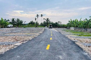 LÔ ĐẸP GIÁ 7XX TRIỆU – HỢP ĐỨC, NAM ĐỒ SƠN – NGÕ NHỰA TỪNG LÔ – ZALO 0567 222 555