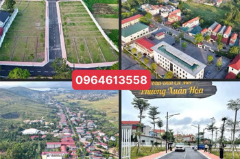 VỠ NỢ TRỨNG KHOÁN CẦN TIỀN BÁN GẤP LÔ ĐẤT CHO CHỦ THỰC SỰ CÓ  TÂM