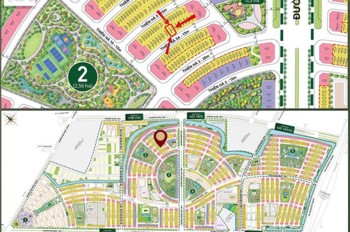 🌟 LIỀN KỀ 4 TẦNG – TH5A-18  PHÂN KHU THIÊN HÀ – VINHOMES GOLDEN CITY