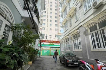 BÁN GẤP NHÀ Q7 Ô TÔ ĐỖ CỬA VỊ TRÍ SIÊU ĐẸP GIÁ TỐT