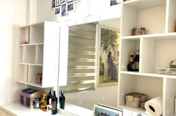 Mặt tiền Huỳnh tấn Phát -Quận 7 - Ngang 9M - 6 tầng - Thang máy - 225m2 - 65 Tỷ TL