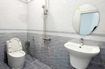 BÁN NHÀ THOẠI NGỌC HẦU PHÚ THẠNH TÂN PHÚ HXH 3PN 48M2 4.7T TL