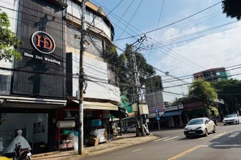 NHÀ ĐẸP – GIÁ TỐT –CHÍNH  CHỦ CẦN BÁN GẤP CĂN NHÀ TẠI P. thành công, TP.Buôn Ma Thuột, Đắk Lắk