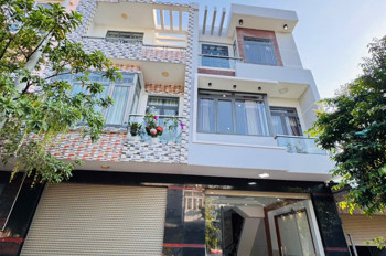 NHÀ MẶT TIỀN VINCOM DĨ AN – ĐƯỜNG 20M-75M² GIÁ 7 TỶ (~93.3TR/M²) –