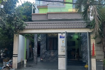 Bán Đất Tặng Nhà 3 Lầu Mặt Tiền Đường Khu Dân Cư Hồng Long, Hiệp Bình Phước, Thành Phố Thủ Đức