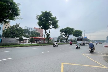 Bán nhà Q.12, đường Lê Thị Nho, 54m2, 2 tầng, 3PN, SH, giá 3.4 tỷ. HXH