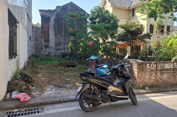 CHÍNH CHỦ CẦN BÁN  MẶT PHỖ ĐA TỐN, GIÁ CHỈ 6.2 TỶ, LH 0985865658