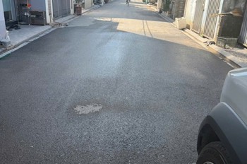 LÔ ĐẤT ĐẸP- GIÁ ĐẦU TƯ chính chủ cần bán nhanh lô đất tiềm năng tại xã Thiên Lộc, TP Hà Nội