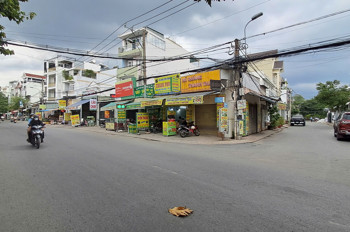 Bán Đất Tặng Nhà Mặt Tiền Đường B Khu Dân Cư Bình Dân - Hiệp Bình Chánh - Thành Phố Thủ Đức