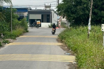 Lô đất 150m² giá hiếm – mặt đường nhựa, sát trục 403 – thanh khoản cao  ZALO 0567 222 555