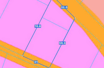 Bán đất full SKC ngay đường Chu Mạnh Trinh
Phước Tân, Biên Hoà-0909808615