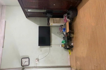 💎HÀNG ĐẦU tƯ!: LÔ GÓC - SỔ ĐỎ RIÊNG - DÂN XÂY BỀN CHẮC. bán nhà ĐỐNG ĐA