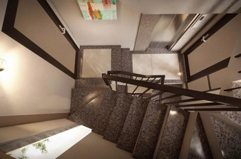 ⚡️BỎ là tiếc!: LÔ GÓC 3 THOÁNG - 🚘 Ô TÔ ĐỖ CỬA - PHÂN LÔ CÁN BỘ. Bán nhà THANH XUÂN