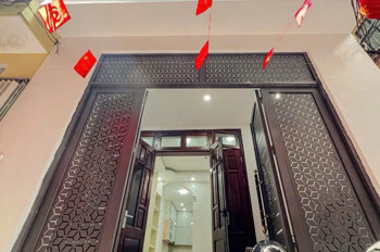 BÁN NHÀ ĐẸP 50M - 12.X TỶ- LÔ GÓC 2 THOÁNG - NHÀ DÂN XÂY CHẮC CHẮN - CHỈ VIỆC VÀO Ở - TẠI QUẬN BẮC