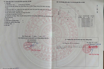 Siêu phẩm vuông vức 50x100m, giá quanh khu 1,3-1,5triệu/m2. Chủ kẹt tiền bán gấp 830 ngàn/1 m2