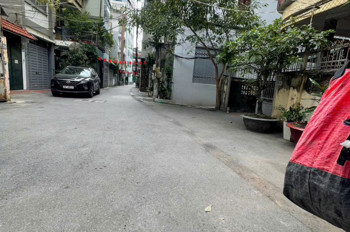 BÁN NHÀ HOÀNG VĂN THÁI - Ô TÔ TRÁNH THẲNG TẮP 30M RA PHỐ 95M² CHỈ 25 TỶ