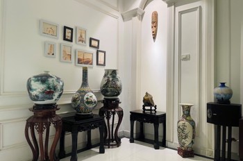 Bán nhà Thái Hà_ô tô đỗ cổng_nhà đẹp mê ly_giá tốt_65m2_giá chào 16,5 tỷ