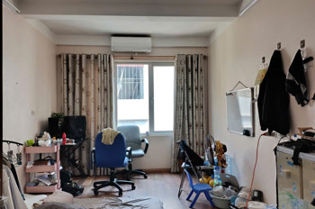 Bán nhà Ngọc Hồi  3m OTO - 20m RA MẶT MẶT ĐƯỜNG GIẢI PHÓNG  - 2 THOÁNG - VĨNH  VIỄN