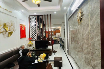 💎 Hiếm nhưng có thật 40 m. 6,35 tỷ – Hai thoáng – 20m ô tô tại Miếu Đầm Lh 0972 078 667