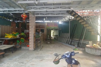 BÁN GẤP LÔ ĐẤT TIỀM NĂNG MẶT TIỀN VÕ NGUYÊN GIÁP – NGAY BẾN XE LIÊN TỈNH PHÍA NAM, NHA TRANG