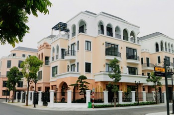 Bán liền kề góc Ocean Park 2 ,vị trí đẹp ,giá tốt nhất phân khu ,không chênh, triết khấu 20-30%.Hỗ