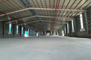 cho thuê xưởng 7.000m² khu công nghiệp bến cát – bình dương

pccc tự động – điện 1.000 kva –