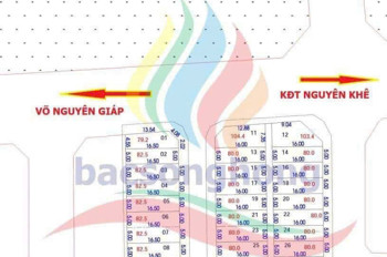 2 lô đấu giá x2 - xóm ngõ- phúc thịnh
