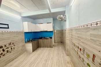 NHÀ 2 TẦNG ĐỒNG NAI -GẦN KHU ĐÔ THỊ HÀ QUANG 2-PHƯỜNG NAM TRANG