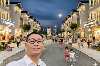 1.280M² GIÁ 145 TỶ (~113.3TR/M²) – ĐÃ TÁCH 16 NỀN – ĐẤT ĐẦU TƯ BÌNH TRƯNG ĐÔNG, QUẬN 2