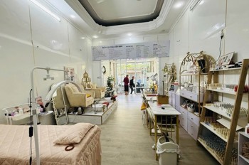 💥MP BÙI XƯƠNG TRẠCH - 79M2 - 2 MẶT THOÁNG - QUY HOẠCH ỔN ĐỊNH - 28 TỶ💥