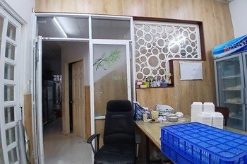 Bán nhà đường 359, Phước Long B, Q.9, TP HCM. DT 98m2, 2 tầng, 3PN. Sổ hồng riêng, giá 7,05 tỷ