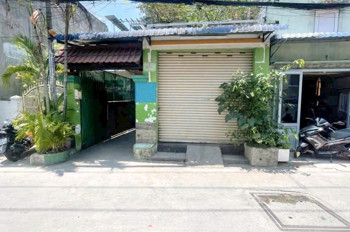 HÀNG SIÊU HIẾM – MẶT TIỀN 7M THÔNG – ĐẤT KHỦNG 183m² – CÓ THU NHẬP SẴN!