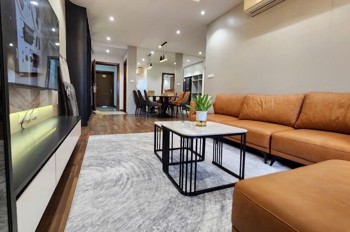 8.X NHỎ TỶ SỞ HỮU CH CAO CẤP 2PN - VIEW ĐÔNG NAM - NỘI KHU CÔNG VIÊN XÂY XANH_78/84M2