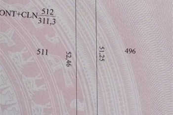 ĐẤT ĐẸP - ĐẦU TƯ SINH LỜI - Chính Chủ Cần Bán Tại  Xã Tân Phú, Tân Châu, Tây Ninh