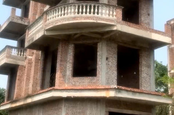 Căn BT liền kề lô góc vierw vườn hoa KĐT Thiên Mã (Dự án Premier Residien Hòa Lạc) Giá 8