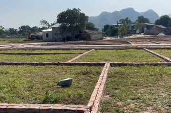 Ko đầu tư ở đây thì đầu tư ở đâu, giá rẻ Lại còn F0 chỉ 465tr tại Lạc Thủy, Hòa Bình