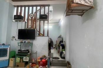 NHÀ 2 TẦNG GÓC HẺM CẠN – TRUNG TÂM BẠCH ĐẰNG, QUY NHƠN – GIA LAI