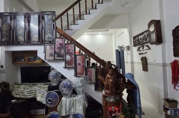 SIÊU PHẨM NHÀ 2 MẶT TIỀN TRUNG TÂM CHỢ DINH – LÊ VĂN THỦ, QUY NHƠN