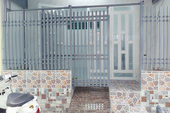 83. nhà 5 triệu 2 phòng ngủ sâu lưng bệnh viện Đa Khoa Trung Ương