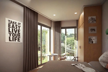 💥BÙNG NỔ!: LÔ GÓC - SỔ VUÔNG - DÂN XÂY BỀN CHẮC. Bán nhà ĐỐNG ĐA!