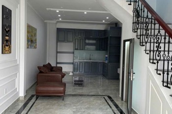 Bán nhà riêng 46m2 tại trung tâm đồ sơn, 2,9 tỷ3pn 3wc, full nội thất, gần vin