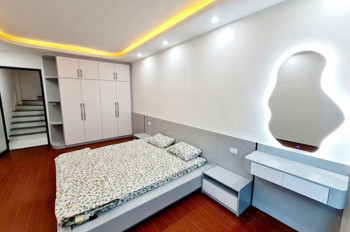 NHÀ ĐẸP HUYỀN KỲ PHÚ LƯƠNG HÀ ĐÔNG. CHỦ GIẢM CHÀO 2OO TR CẦN BÁN NGAY