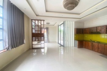 ► Lô Góc 2MT Mặt Chợ Tân Hòa Thanh Khê, 140m2, ngang 8m, kd Cực Ngon, 6.x tỷ